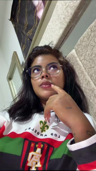 TikTok video thumbnail by soyshey7