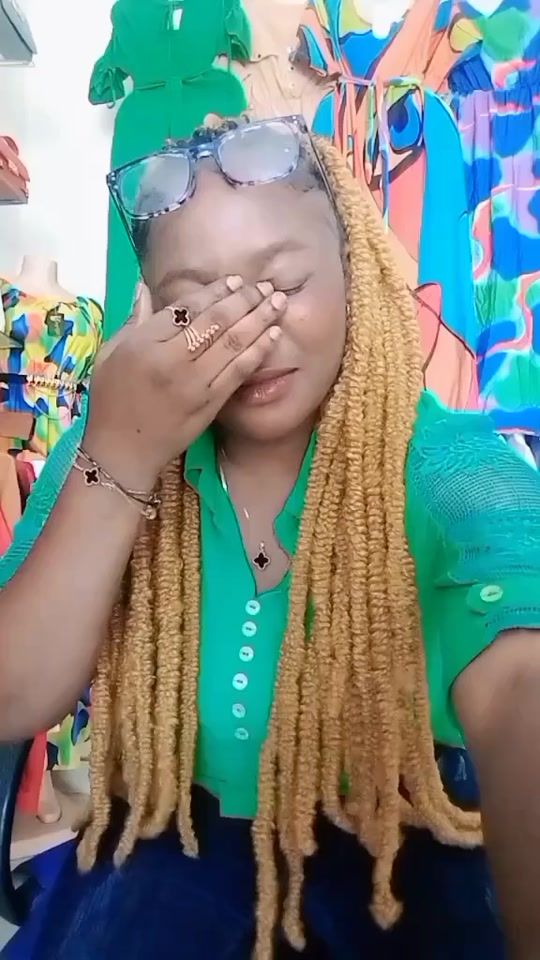 TikTok video thumbnail by chimene1115