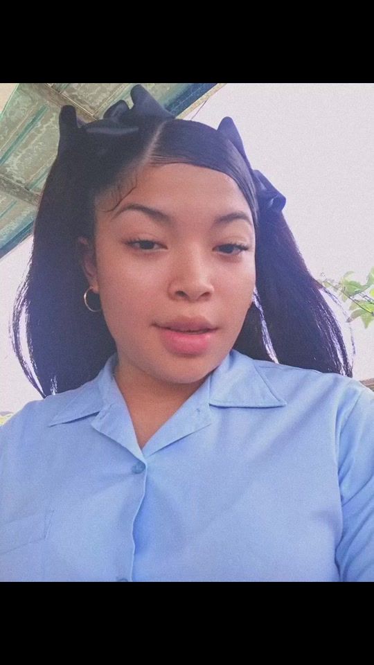 TikTok video thumbnail by _.0009pc