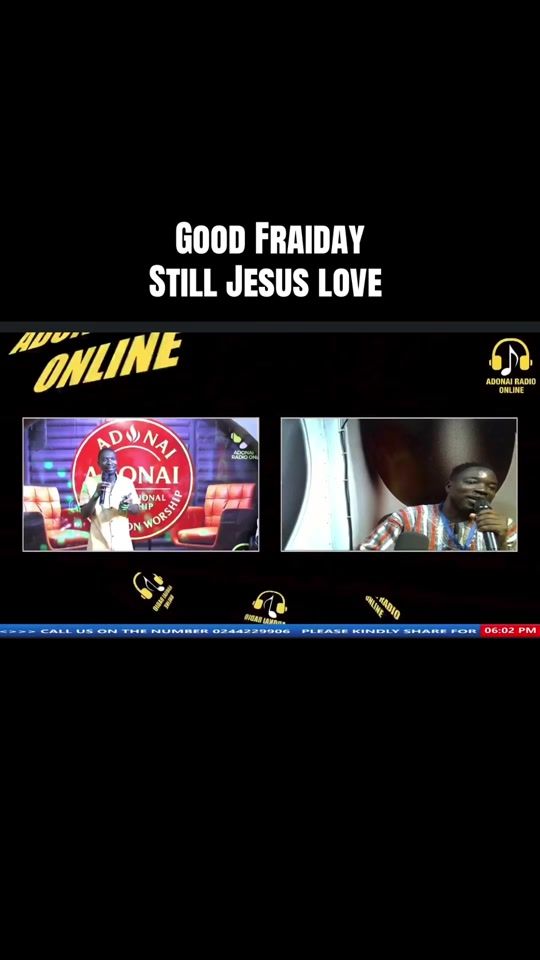 TikTok video thumbnail by kwadwoboakye60