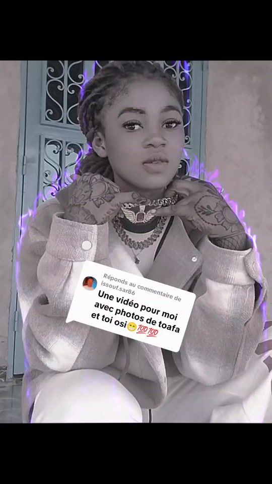 TikTok video thumbnail by fali.la.timide