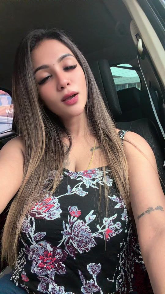 TikTok video thumbnail by shini_1804