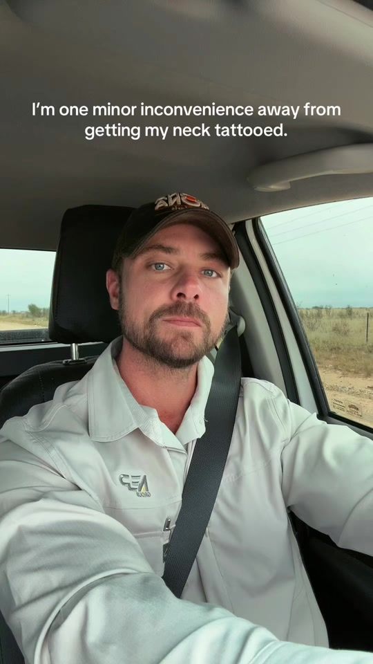 TikTok video thumbnail by shaunschoeman0