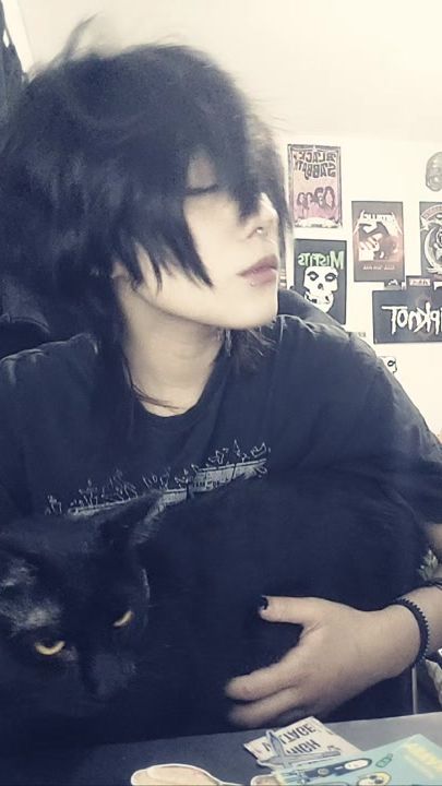 TikTok video thumbnail by wdsx_