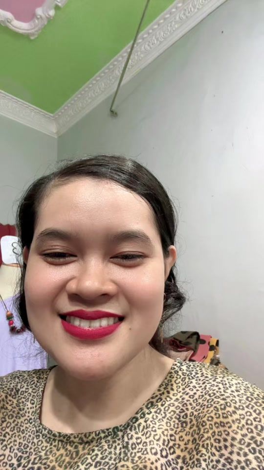 TikTok video thumbnail by jendelakamar74