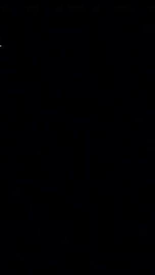 TikTok video thumbnail by fourega_