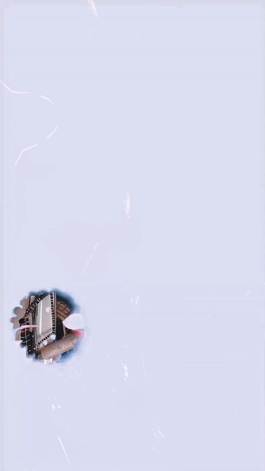TikTok video thumbnail by user69070673727203