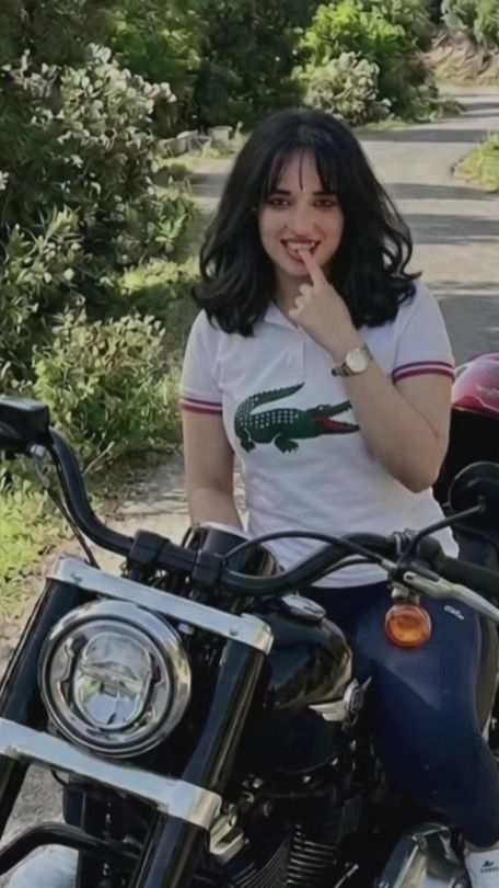 TikTok video thumbnail by ninalina196