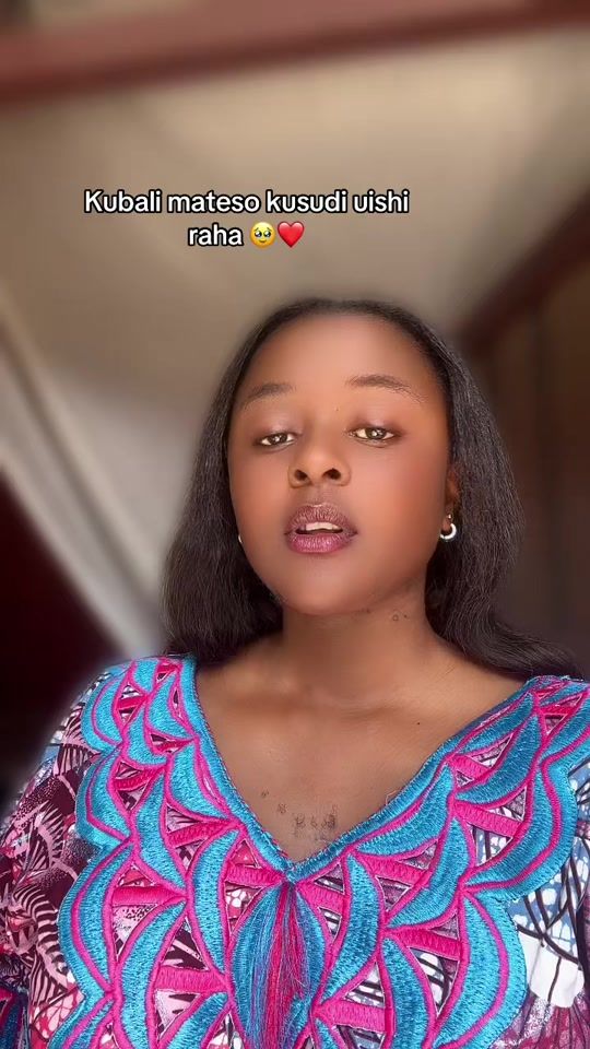 TikTok video thumbnail by noekapali0