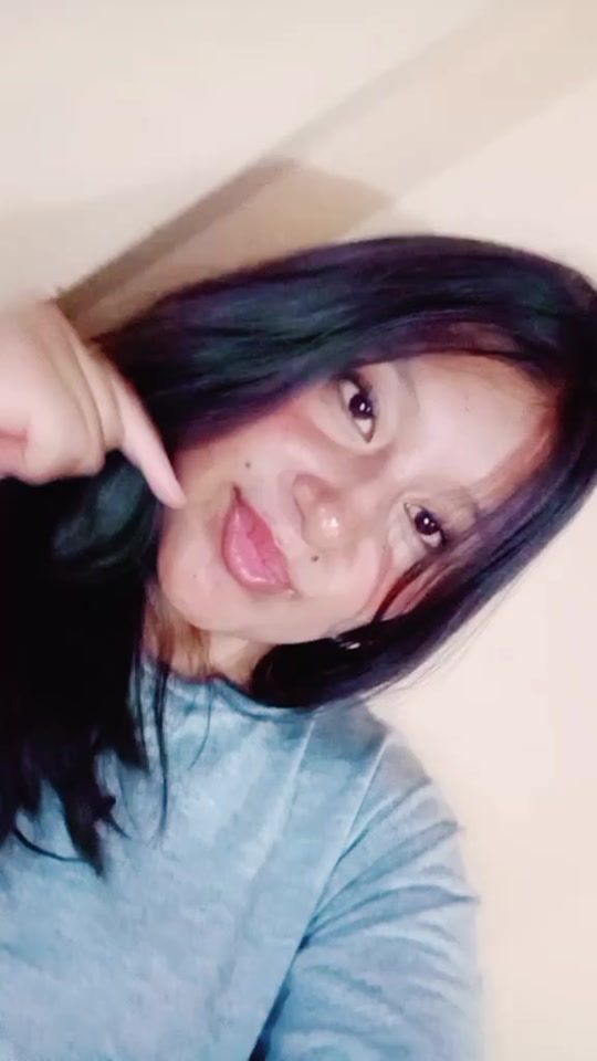 TikTok video thumbnail by brith_593
