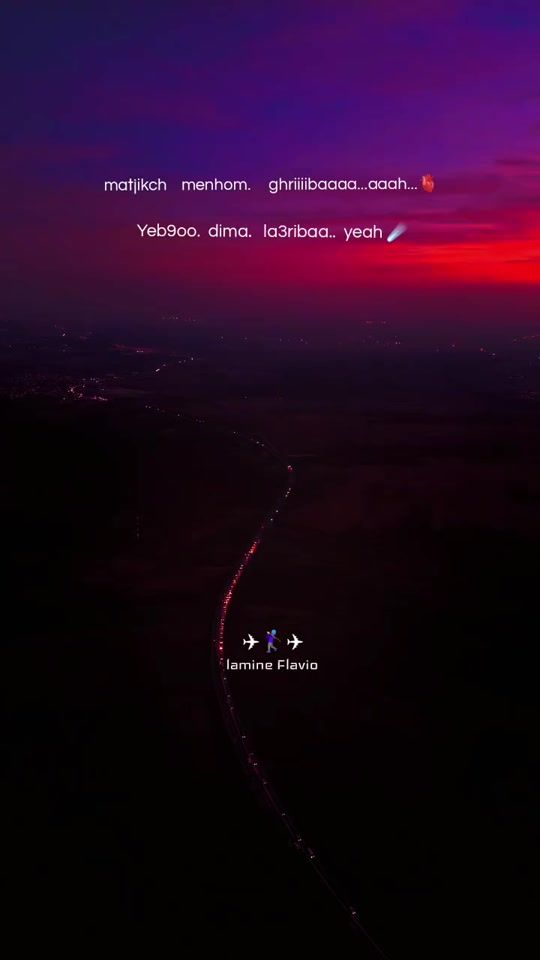 TikTok video thumbnail by flavio_lam