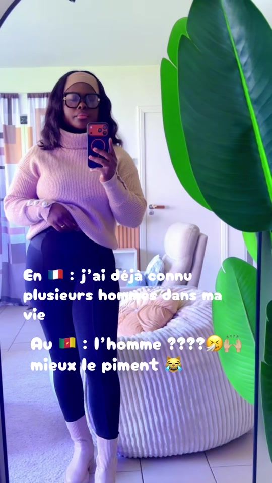 TikTok video thumbnail by fleurdelys2598