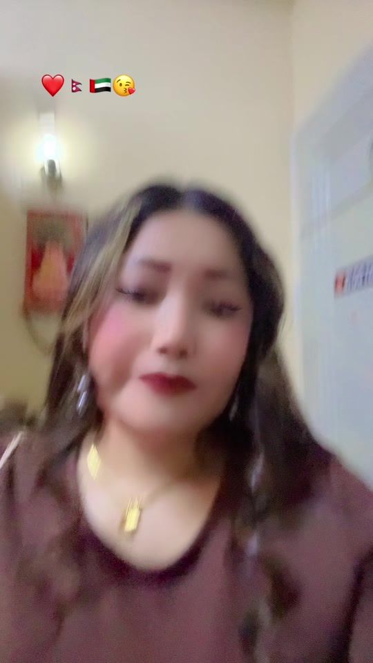 TikTok video thumbnail by samjuama