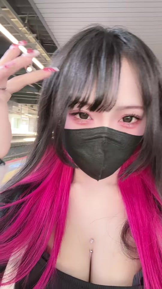 TikTok video thumbnail by moanano_1212