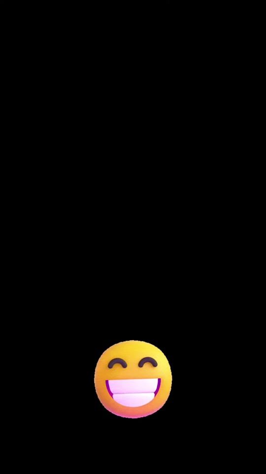 TikTok video thumbnail by 1111.kano