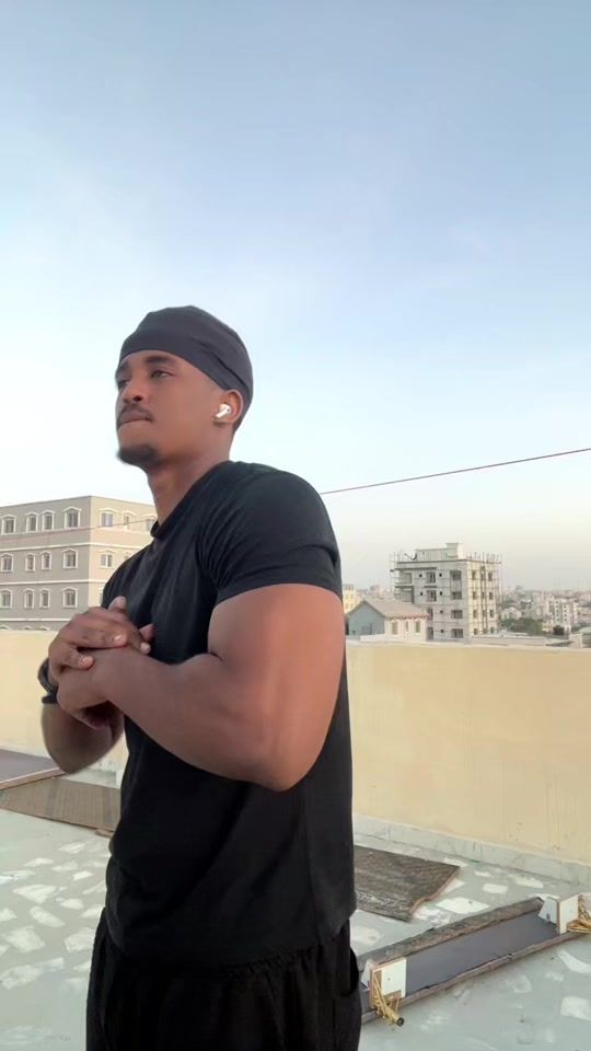 TikTok video thumbnail by abdirahman_mou
