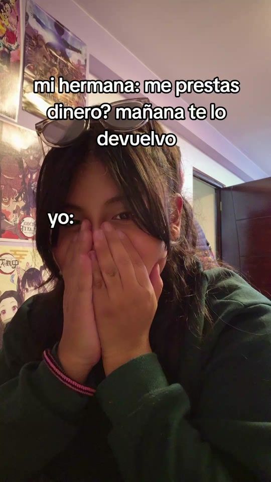 TikTok video thumbnail by fan.de.demonslayer4