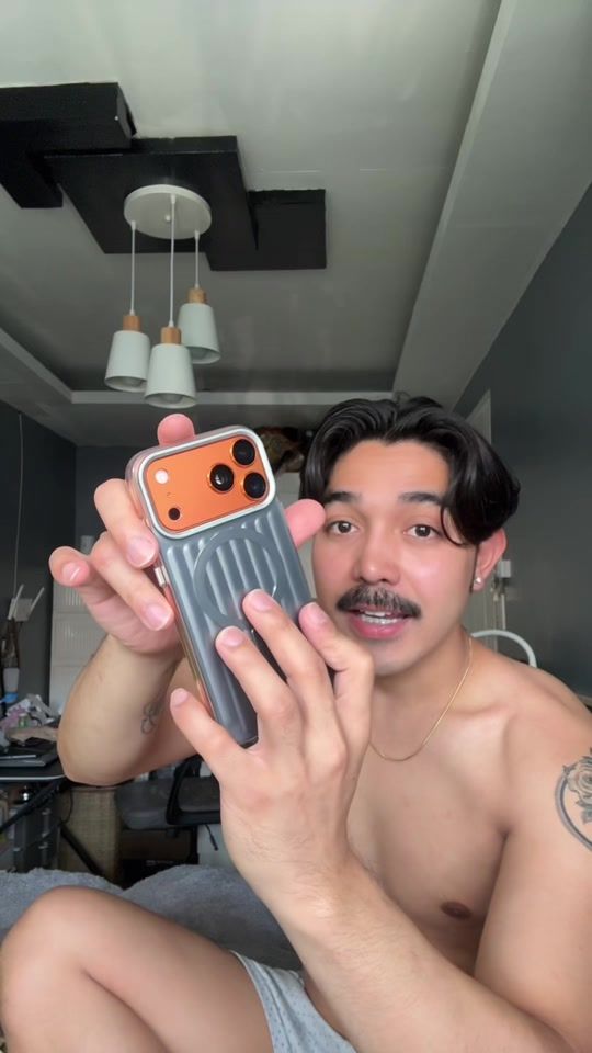 TikTok video thumbnail by itspapaar07