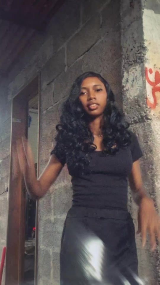 TikTok video thumbnail by ayesha.manick