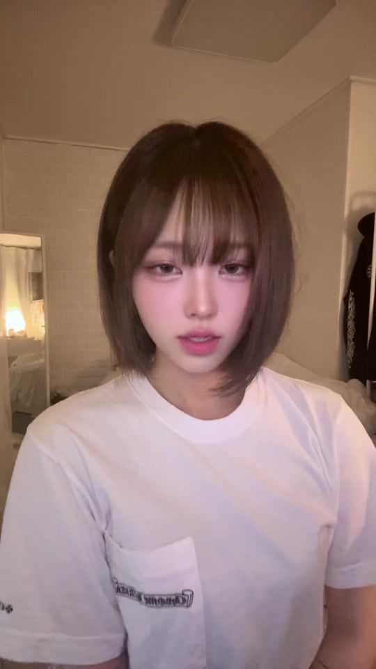 TikTok video thumbnail by hhekicomoriii