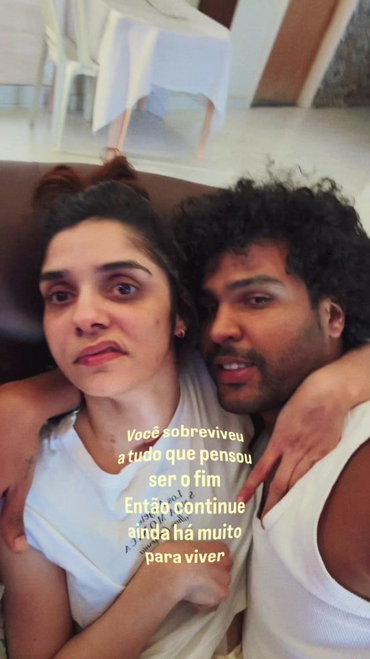 TikTok video thumbnail by gustavoiane