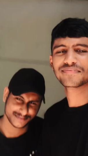 TikTok video thumbnail by __sachiya__quotes