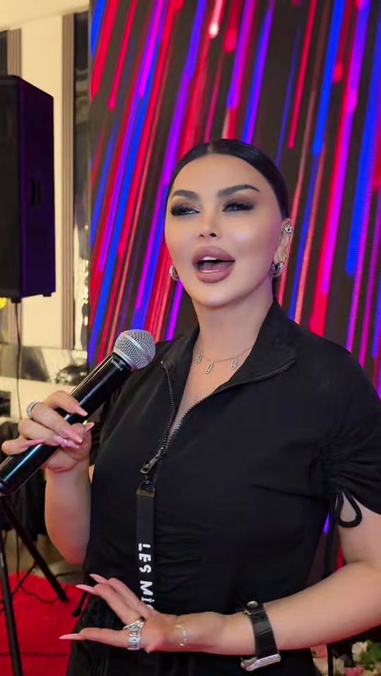TikTok video thumbnail by qumral__002
