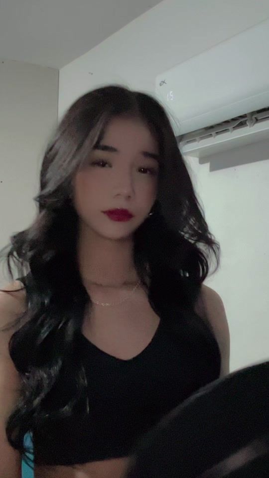 TikTok video thumbnail by sofiariday