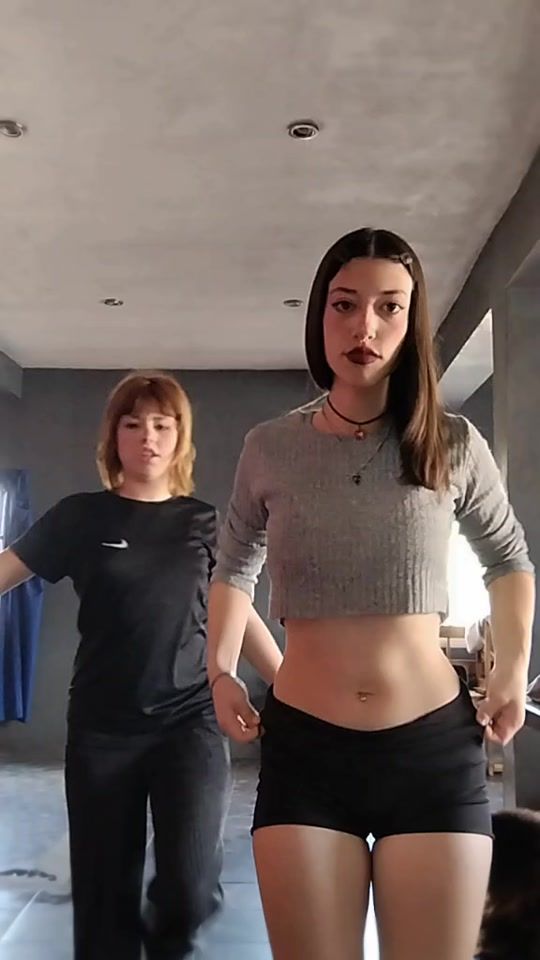 TikTok video thumbnail by 1__more2