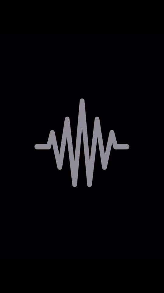 TikTok video thumbnail by k.mann.rl