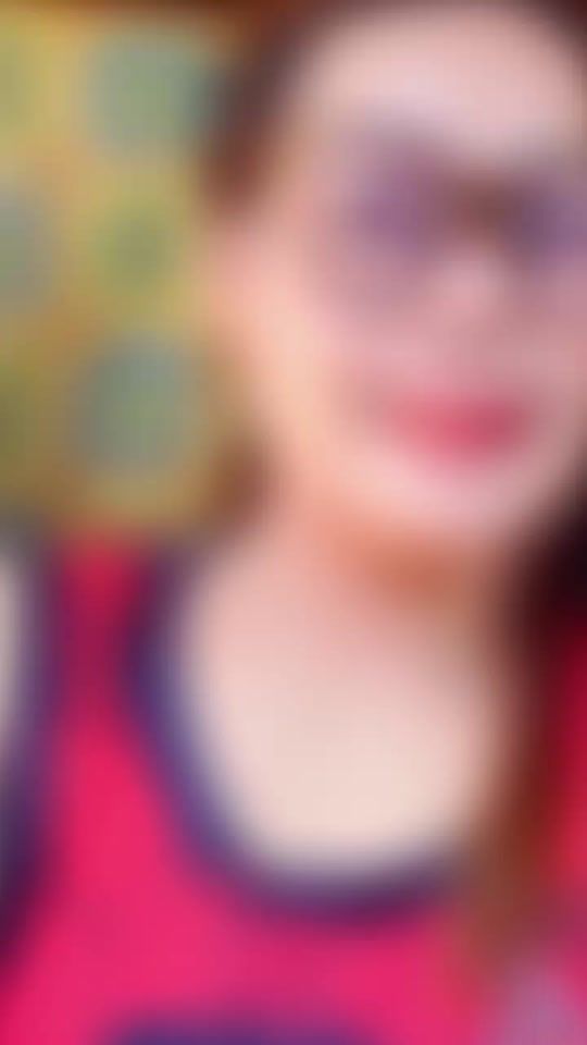 TikTok video thumbnail by gracelynverino1996