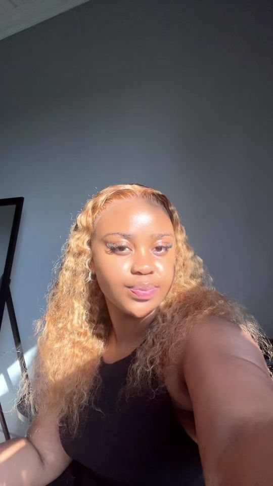 TikTok video thumbnail by icherry_01