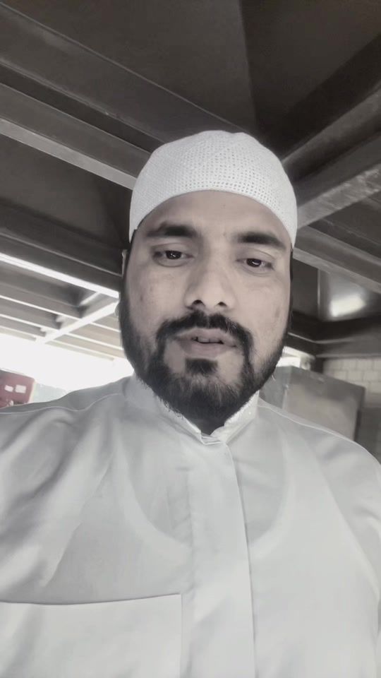 TikTok video thumbnail by shaidurbd1