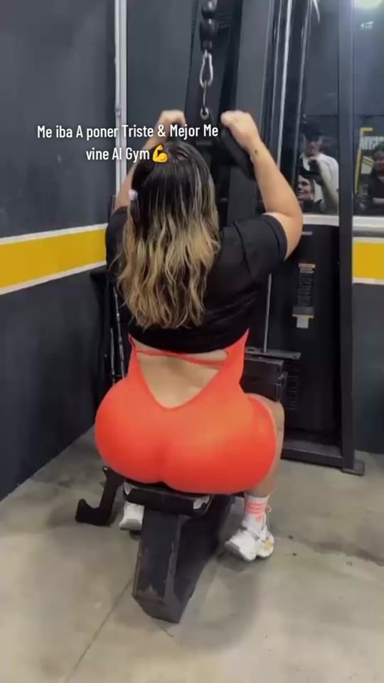 TikTok video thumbnail by miluaral