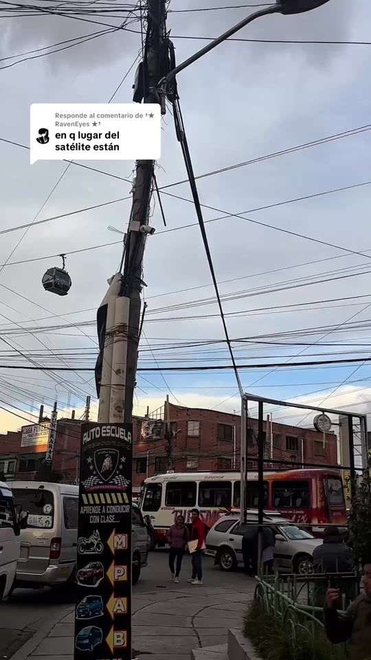 TikTok video thumbnail by covenbolivia