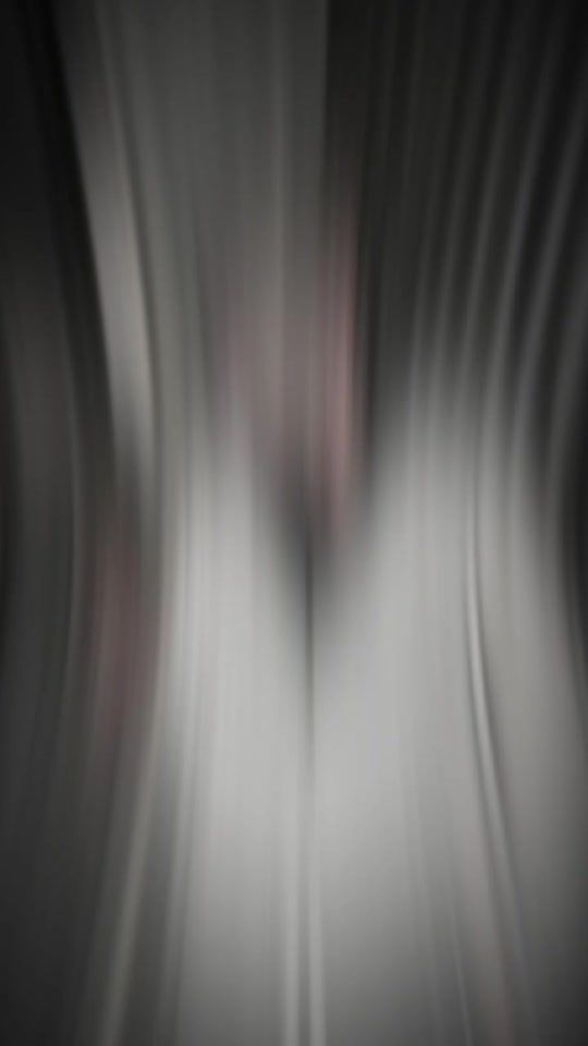 TikTok video thumbnail by _.jin_7