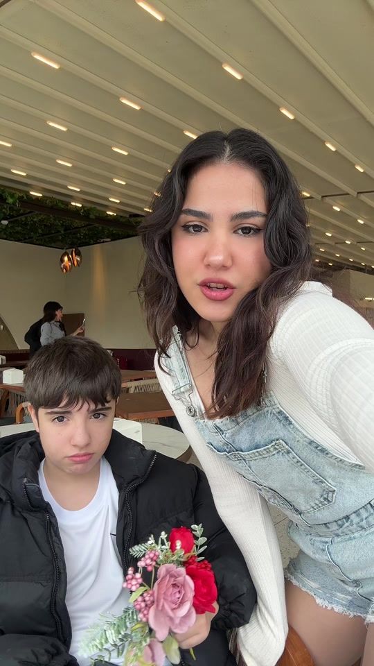 TikTok video thumbnail by yagmurerroglu