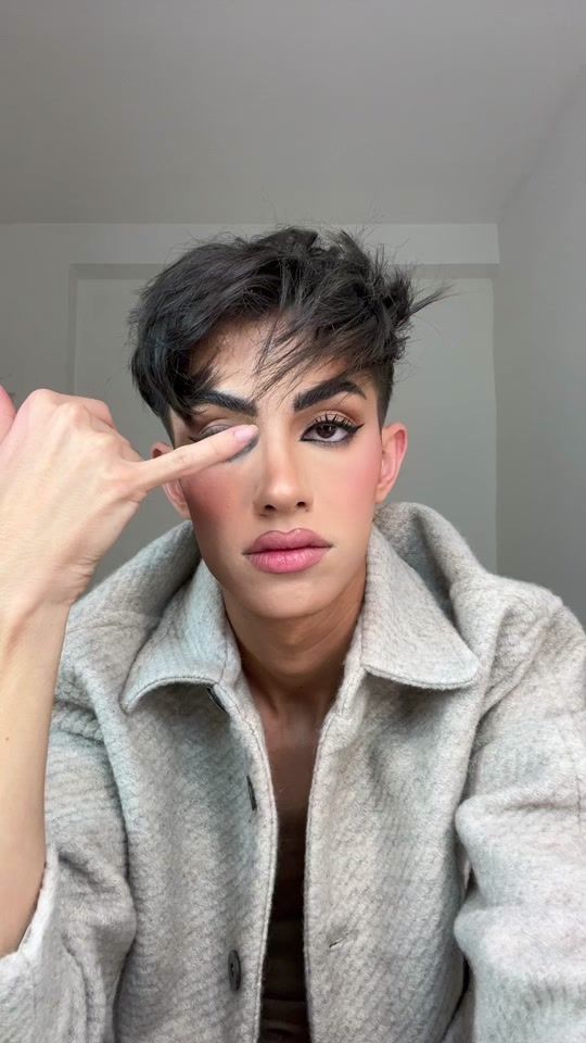 TikTok video thumbnail by adidavidov