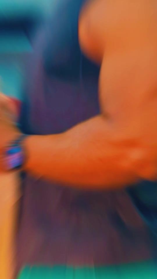 TikTok video thumbnail by unico_swing