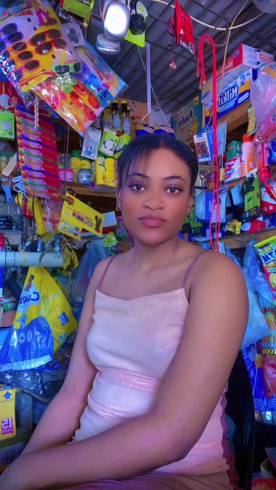 TikTok video thumbnail by tusankine6