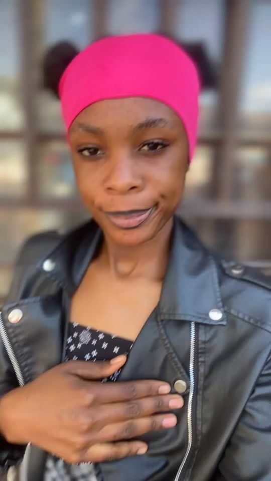 TikTok video thumbnail by lams794