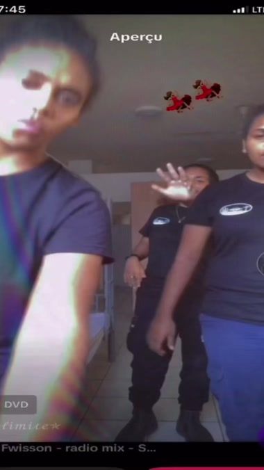 TikTok video thumbnail by kna.kty