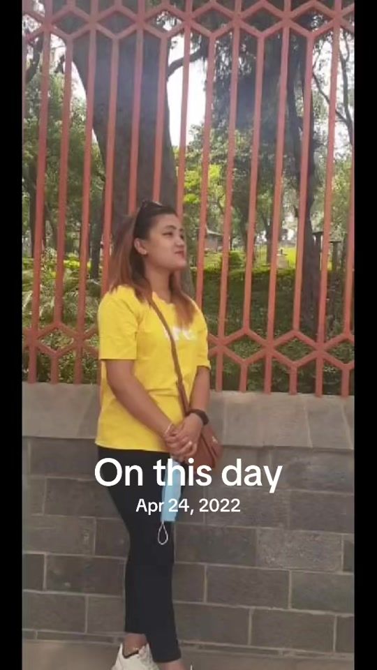 TikTok video thumbnail by kalpanalama160