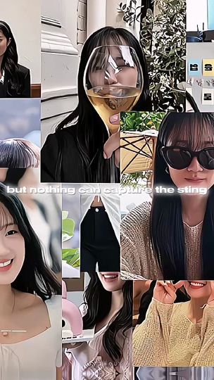 TikTok video thumbnail by syalleux