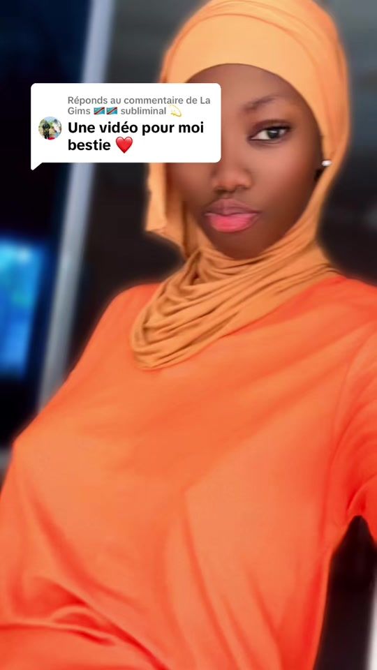 TikTok video thumbnail by faiza_and_samad