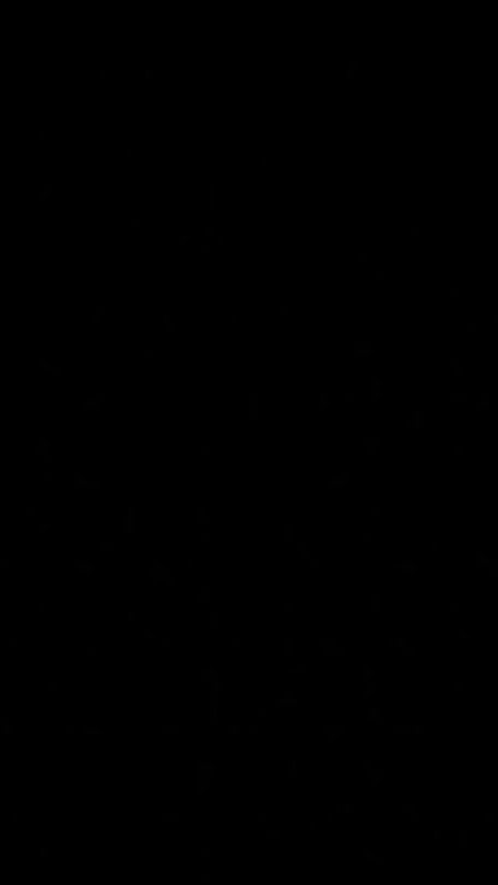 TikTok video thumbnail by it_anish07