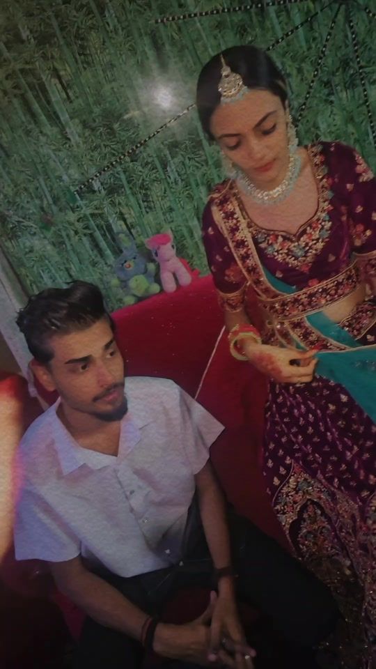 TikTok video thumbnail by nehapriiya