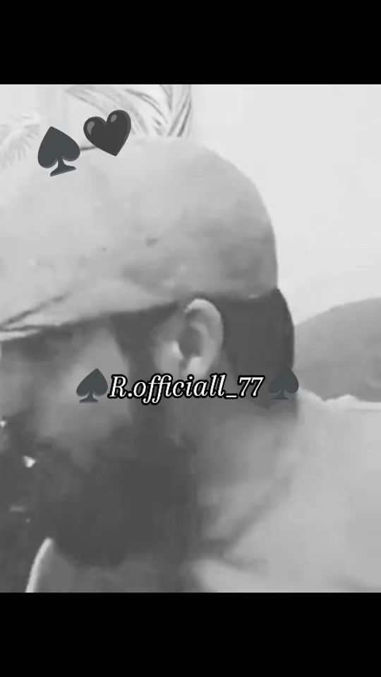TikTok video thumbnail by rubo.officialll_77
