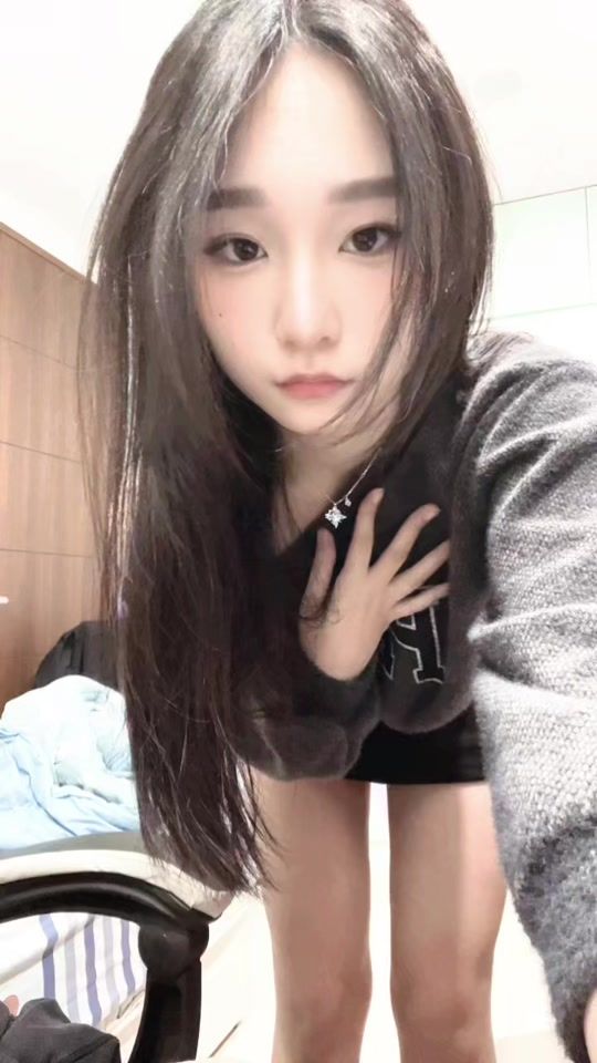 TikTok video thumbnail by 4129889_