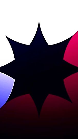 TikTok video thumbnail by .nyvorax